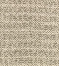 Ria Fabric by Villa Nova Elm Ria Fabric by Villa Nova Elm