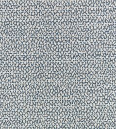 Ria Fabric by Villa Nova Harbour Ria Fabric by Villa Nova Harbour