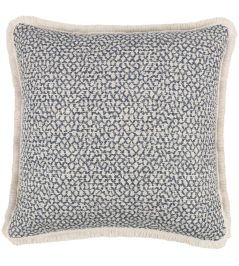 Ria Cushion 50 x 50cm by Villa Nova Harbour Ria Cushion 50 x 50cm by Villa Nova Harbour