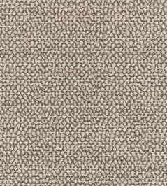 Ria Fabric by Villa Nova Pepper Ria Fabric by Villa Nova Pepper