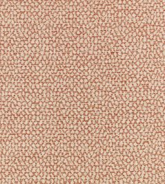 Ria Fabric by Villa Nova Spice Ria Fabric by Villa Nova Spice