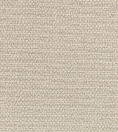 Ria Fabric by Villa Nova Tofu Ria Fabric by Villa Nova Tofu