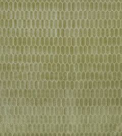 Rialta Fabric by Kai Aloe Rialta Fabric by Kai Aloe