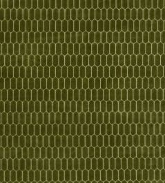 Rialta Fabric by Kai Fern Rialta Fabric by Kai Fern