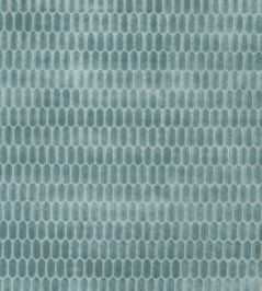 Rialta Fabric by Kai Hydro Rialta Fabric by Kai Hydro