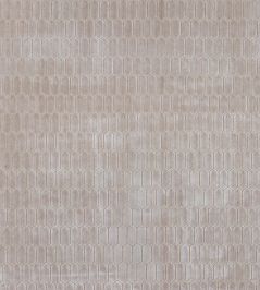 Rialta Fabric by Kai Pebble Rialta Fabric by Kai Pebble