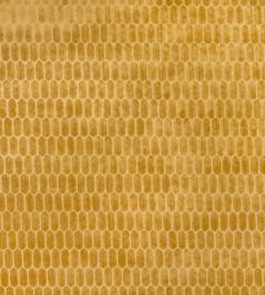Rialta Fabric by Kai Pollen Rialta Fabric by Kai Pollen