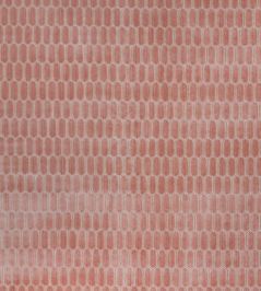 Rialta Fabric by Kai Rose Rialta Fabric by Kai Rose