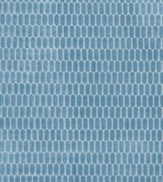 Rialta Fabric by Kai Sky Rialta Fabric by Kai Sky