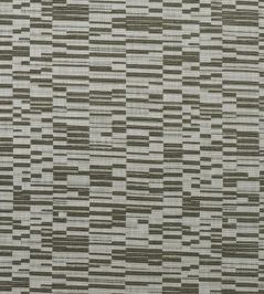 Rib Fabric by Andrew Martin Storm Rib Fabric by Andrew Martin Storm