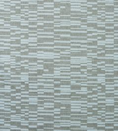 Rib Fabric by Andrew Martin Taupe Rib Fabric by Andrew Martin Taupe