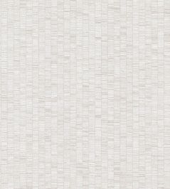 Ribbon Grass Wallpaper by Jannelli&Volpi Neutral Ribbon Grass Wallpaper by Jannelli&Volpi Neutral