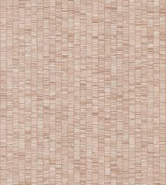 Ribbon Grass Wallpaper by Jannelli&Volpi Pink Ribbon Grass Wallpaper by Jannelli&Volpi Pink