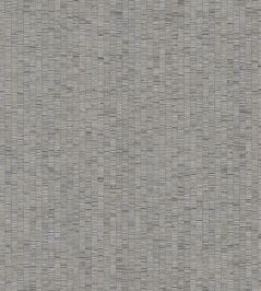 Ribbon Grass Wallpaper by Jannelli&Volpi Blue Ribbon Grass Wallpaper by Jannelli&Volpi Blue