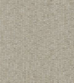 Ribbon Grass Wallpaper by Jannelli&Volpi Brown Ribbon Grass Wallpaper by Jannelli&Volpi Brown