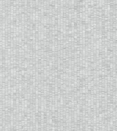 Ribbon Grass Wallpaper by Jannelli&Volpi Greys Ribbon Grass Wallpaper by Jannelli&Volpi Greys