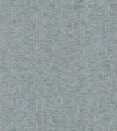 Ribbon Grass Wallpaper by Jannelli&Volpi Light Blue Ribbon Grass Wallpaper by Jannelli&Volpi Light Blue