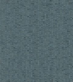 Ribbon Grass Wallpaper by Jannelli&Volpi Navy Ribbon Grass Wallpaper by Jannelli&Volpi Navy