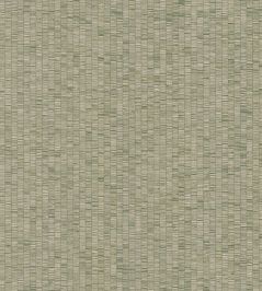 Ribbon Grass Wallpaper by Jannelli&Volpi Olive Ribbon Grass Wallpaper by Jannelli&Volpi Olive