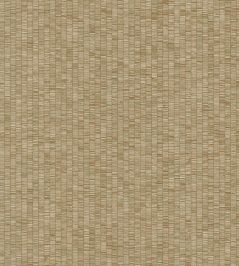 Ribbon Grass Wallpaper by Jannelli&Volpi Rust Ribbon Grass Wallpaper by Jannelli&Volpi Rust