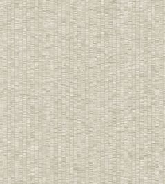 Ribbon Grass Wallpaper by Jannelli&Volpi Sand Ribbon Grass Wallpaper by Jannelli&Volpi Sand