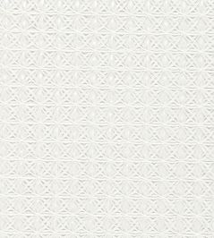 Ribbon Fabric by Harlequin Chalk Ribbon Fabric by Harlequin Chalk