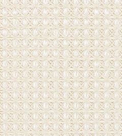 Ribbon Fabric by Harlequin Linen Ribbon Fabric by Harlequin Linen