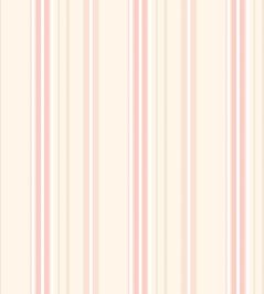 Ribbon Mix Stripe Wallpaper by Ohpopsi Blossom Ribbon Mix Stripe Wallpaper by Ohpopsi Blossom