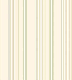 Ribbon Mix Stripe Wallpaper by Ohpopsi Fennel Ribbon Mix Stripe Wallpaper by Ohpopsi Fennel