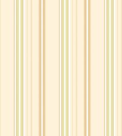 Ribbon Mix Stripe Wallpaper by Ohpopsi Pear Ribbon Mix Stripe Wallpaper by Ohpopsi Pear