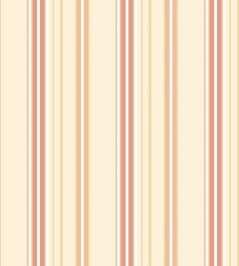 Ribbon Mix Stripe Wallpaper by Ohpopsi Spice Ribbon Mix Stripe Wallpaper by Ohpopsi Spice