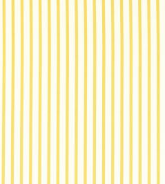 Ribbon Stripe Fabric by Harlequin Citrine Ribbon Stripe Fabric by Harlequin Citrine