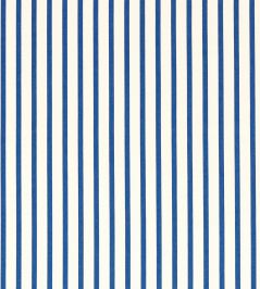 Ribbon Stripe Fabric by Harlequin Lapis Ribbon Stripe Fabric by Harlequin Lapis