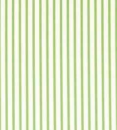 Ribbon Stripe Fabric by Harlequin Peridot Ribbon Stripe Fabric by Harlequin Peridot