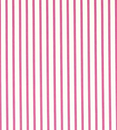 Ribbon Stripe Fabric by Harlequin Spinel Ribbon Stripe Fabric by Harlequin Spinel