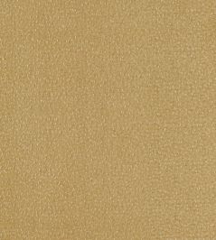 Ricamo Fabric by Clarke & Clarke Ochre Ricamo Fabric by Clarke & Clarke Ochre