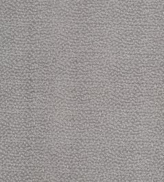 Ricamo Fabric by Clarke & Clarke Pewter Ricamo Fabric by Clarke & Clarke Pewter