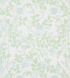 Richmond Wallpaper by Christopher Farr Cloth Sky Raffia Richmond Wallpaper by Christopher Farr Cloth Sky Raffia