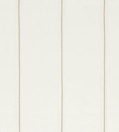 Ricordo Fabric by Camengo Lin Ricordo Fabric by Camengo Lin