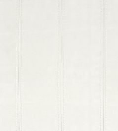 Ricordo Fabric by Camengo Neige Ricordo Fabric by Camengo Neige