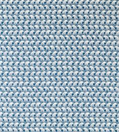 Ride The Wave Fabric by Scion Denim Ride The Wave Fabric by Scion Denim