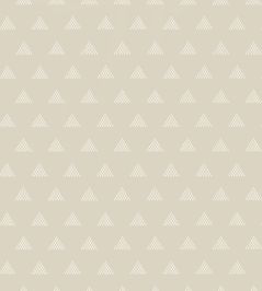 Ridge Wallpaper by Thibaut Birch Ridge Wallpaper by Thibaut Birch