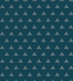 Ridge Wallpaper by Thibaut Mineral Ridge Wallpaper by Thibaut Mineral
