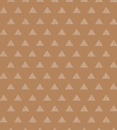 Ridge Wallpaper by Thibaut Ochre Ridge Wallpaper by Thibaut Ochre