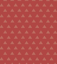 Ridge Wallpaper by Thibaut Sunbaked Ridge Wallpaper by Thibaut Sunbaked