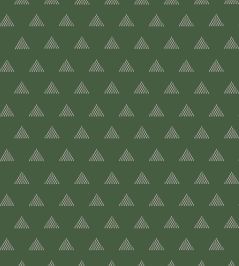Ridge Wallpaper by Thibaut Wild Sage Ridge Wallpaper by Thibaut Wild Sage