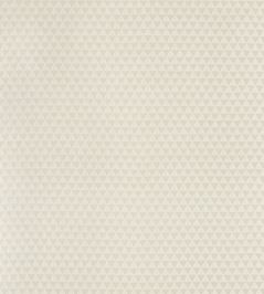 Ridge Weave Fabric by Thibaut Birch Ridge Weave Fabric by Thibaut Birch