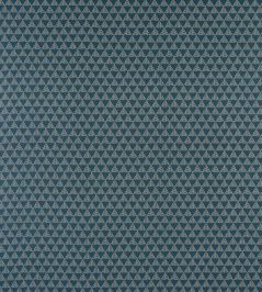 Ridge Weave Fabric by Thibaut Mineral Ridge Weave Fabric by Thibaut Mineral