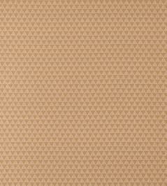 Ridge Weave Fabric by Thibaut Ochre Ridge Weave Fabric by Thibaut Ochre