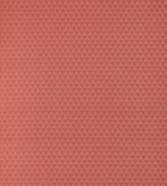 Ridge Weave Fabric by Thibaut Sunbaked Ridge Weave Fabric by Thibaut Sunbaked